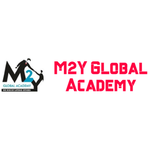 5041057_m2yacademy logo.png